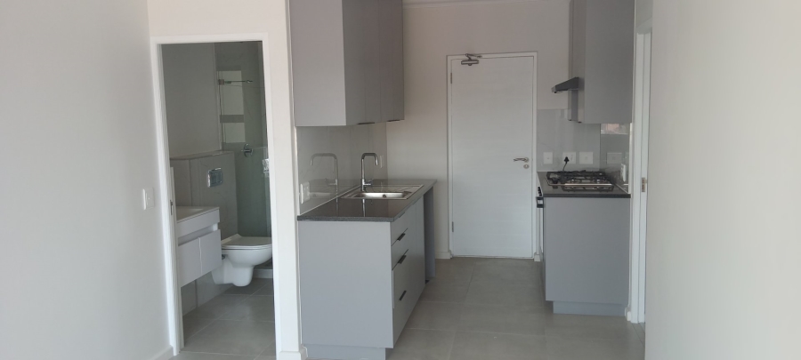 2 Bedroom Property for Sale in Flamingo Vlei Western Cape